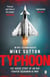 Typhoon
