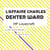 L'Affaire Charles Dexter Ward