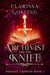 The Archivist and the Knife - Phoenix Empress, #1
