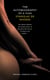 The Autobiography of a Flea