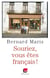Souriez, vous êtes Français ! - en coédition avec France Inter