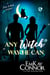 Any Witch Way He Can - Four Seasons, #1