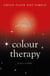 Colour Therapy, Orion Plain and Simple
