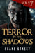 Terror in the Shadows Vol. 17 - Terror in the Shadows, #17