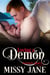 Loving a Demon - Archangels, #4