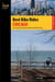 Best Bike Rides Chicago - The Greatest Recreational Rides In The Metro Area