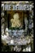 The Bequest; An Homage to H.P. Lovecraft