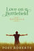 Love on a Battlefield