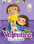 Valentina va a la escuela - Fa&San, #5
