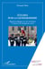 Etudes sur la gendarmerie - Regard sociologique sur une institution à l'épreuve du changement social