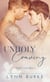 Unholy Craving: A Forbidden Gay Romance - Sinful Natures Forbidden Gay Romance Series, #1
