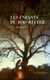 Les Enfants du Bois-Refuge - Par l'autrice du best-seller Les Enfants du fleuve