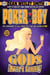 Gods Aren't Funny - Poker Boy, #4