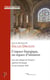 ESPACE LITURGIQUE, UN ESPACE D'INITIATION