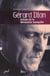 Gérard Dion - Artisan de la Révolution tranquille