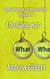 The Gang War - The Rotorua Crime Series, #4