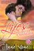 Life's Forever Changed - The Show Me Series, #0.5