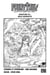 Fairy Tail - 100 Years Quest Chapitre 121 - Deux souhaits