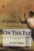 On the Fly: The First Years of Cincinnati Baseball 1866-1870