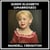 Queen Elizabeth (Unabridged)