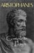 Aristophanes: The Complete Plays