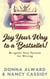 Joy Your Way to a Bestseller! Re-ignite Your Passion for Writing