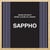Sappho