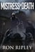Mistress of Death - Death Hunter Series, #4