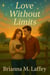 Love Without Limits - Amethyst Falls, #5