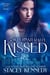 Supernaturally Kissed - Frostbite, #1