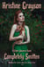 Completely Smitten - The Fates Universe