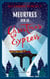 Meurtres sur le Christmas Express