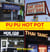 Pu Pu Hot Pot - The World's Best Restaurant Names