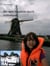 Mit dem Hausboot durch Südholland - Ein Reisebericht