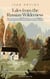 Tales from the Russian Wilderness: Lessons of Nature and Life