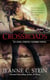 Crossroads