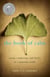 The Book of Calm - Clarity, Compassion, and Choice in a Turbulent World