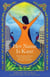Her Name Is Kaur - Sikh American Women Write about Love, Courage, and Faith