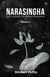 Narasingha – the Legend of Padma Purusha (Konark Secrets - Book 2)