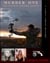 Murder One; The Legend of Crossbow Charley - Carla Larsen Mystery, #8