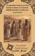 Prophetic Voices of the Desert: Seers in Ancient Middle Eastern Cultures