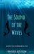The Sound of the Waves: An Erotic Tale of Human and Sea-Folk