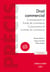 Droit commercial 5ed