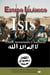 Estado Islámico-ISIS - Terrorismo y contraterrorismo internacional, #2