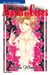 Ayashi no Ceres T05