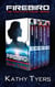 Firebird: The Complete Series - Firebird