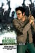 Criminal Macabre: The Cal McDonald Casebook Volume 1