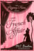 The French Affair