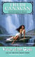 Voice of the Gods - Age of the Five Gods Trilogy #3,  The