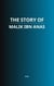 The Story of Malik ibn Anas